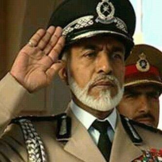 هاذا حسابي الجديد الحساب الاول التغااا مادري كيف ...بس الي يعرف يجي الخاص ..الخاص مفتوح ... وارجو متابعتي ..وشكرااا..