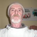 ian still - @ianbsa255 - Twitter