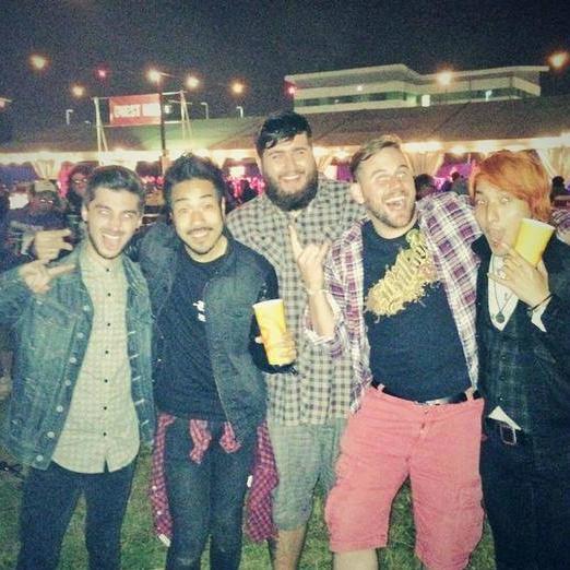 lewisreeves's profile picture. 