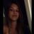 julie_roro's profile image