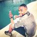JayJay #BIJJEZIJN (@jayjaymusiq) Twitter profile photo JayJay #BIJJEZIJN (@jayjaymusiq) Twitter profile photo