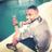 JayJayMusiQ's profile image