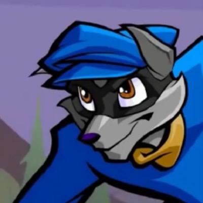 ProGamerGirlUK's profile picture. I'm GamerGirl - A british teenage girl who enjoys playing video games, and making videos on YouTube. Mahoosive Sly Cooper Fan. (aka SimplySlyUK)