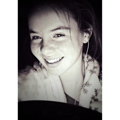 shelbyweis1's profile picture. 