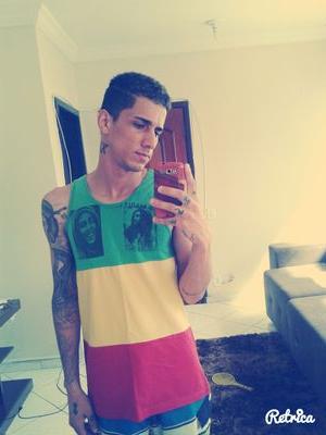 □ Rei Delas □ Wpp : 9.9754.7032