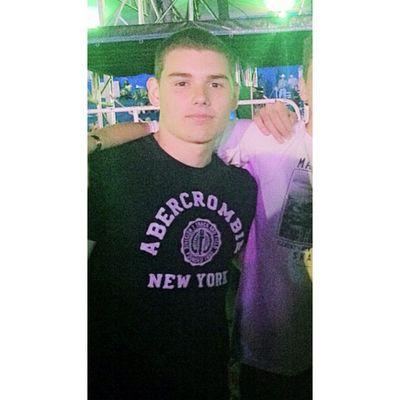 15,Bodybuilding ,Segue ae!