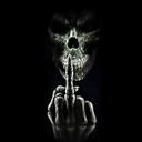 Pat Gallant - @pat70706 - Twitter