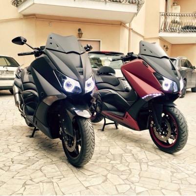 abdlkrim20021's profile picture. 