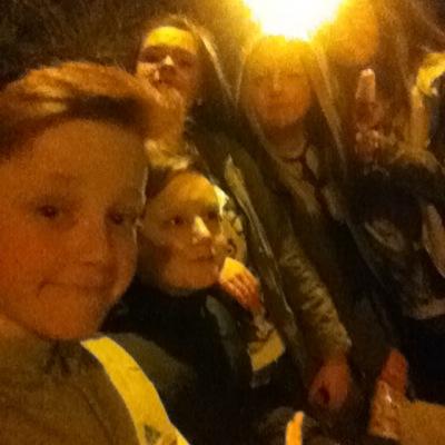 tylerdoig's profile picture. 