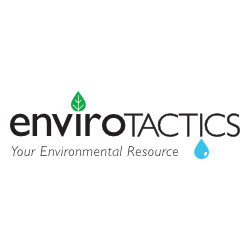 Envirotactics, Inc. is a New Jersey environmental service company specializing in site assessments, remediation, and land use issues.