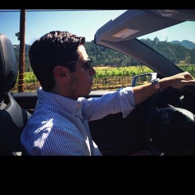Investment Analyst/ Economist, Owner-Blue Kangaroo Packoutz, Follow Business, Tech, Sports, and anything Texas A&M related. Father, Husband, Brother, and Son.