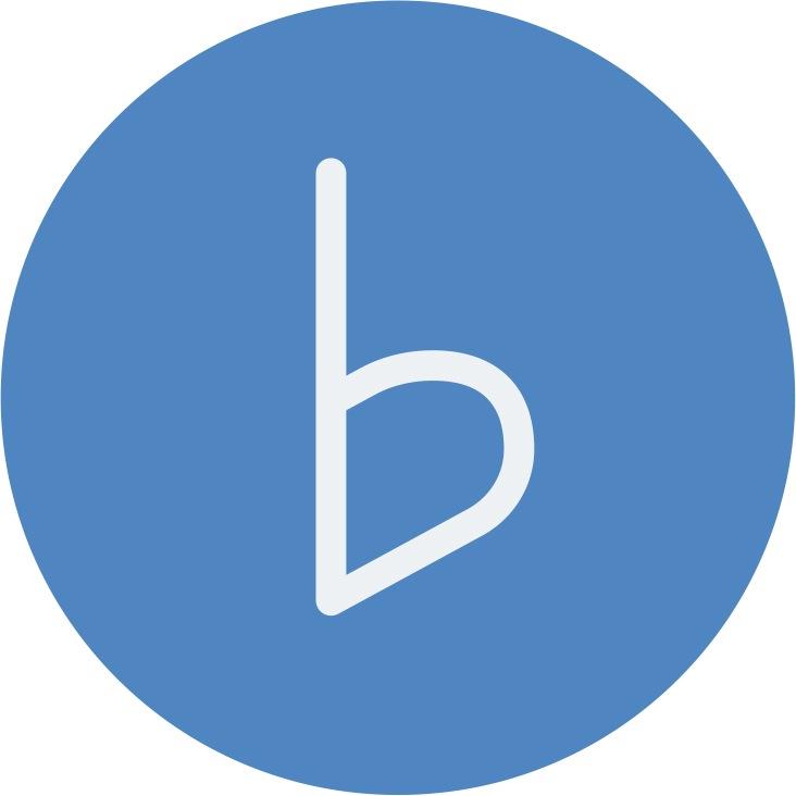 Venture Capitalist | Boulder, CO