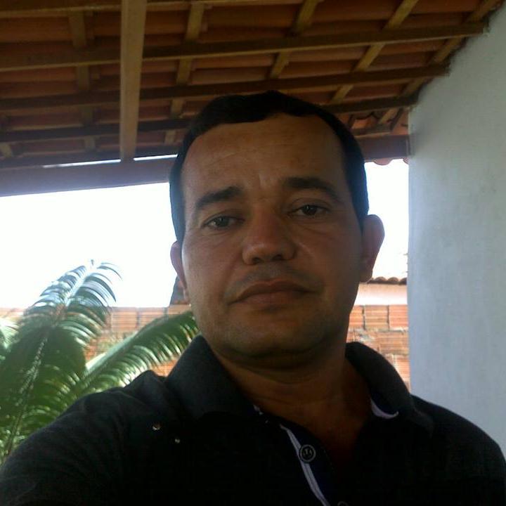 Brasil acima de tudo Deus acima de todos🇧🇷✡🇧🇷➡️