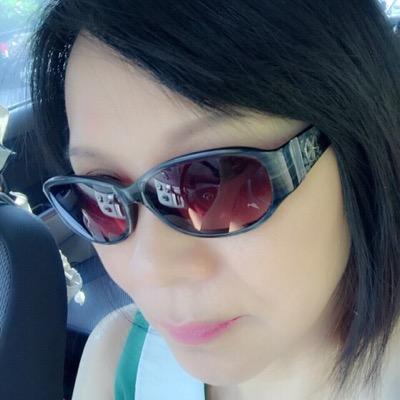 sally63ong's profile picture. 