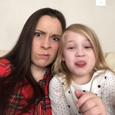 lovebeyondself's profile picture. I'm just a Catholic wife and mom figuring out how to live and love like her Savior