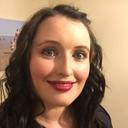 Nikki Barber - @NikkiRaistrick - Twitter