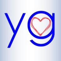 yumgoggle (@yumgoggle) 's Twitter Profile