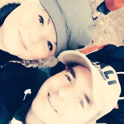 davgloss66's profile picture. 