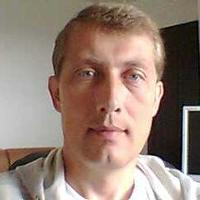 Saulius Strazdas (@sstrazdas) 's Twitter Profile