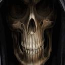 Fran Hudson - @franco_129012 - Twitter