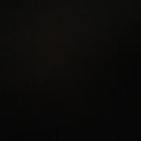 Katie Burroughs - @KatieJBurroughs - Twitter