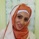 samia patel - @samiaypatel - Twitter