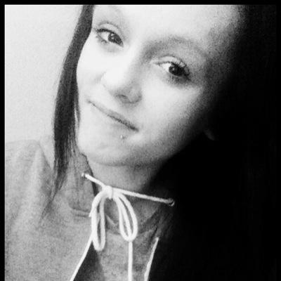 JessyLiljess55's profile picture. Singer/Songwriter.       Follow me on instagram: Jessica976379