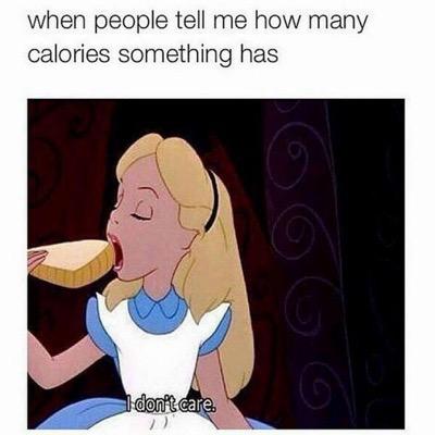 Nashair_'s profile picture. 