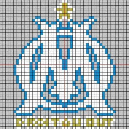 Supporter de l'OM depuis que j'existe, jusqu'à ma mort ! #TeamOM #TeamBengous #OueskonVa #KeskonFait ? #SW87