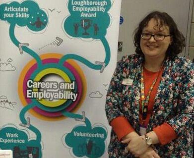 Careers & Employability Administrator & Graduate Destinations Coordinator,Careers Network, Loughborough University