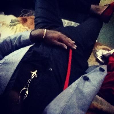 (Entrepreneur) I.M. V.C. Founder of Future ConnectX.

║▌│█│║▌║││█║