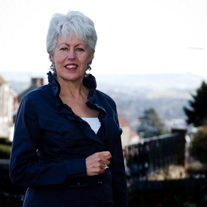 BuildAttitudes's profile picture. Love supporting professional women to overcome #impostersyndrome and other limiting attitudes so they can embrace and enjoy success.