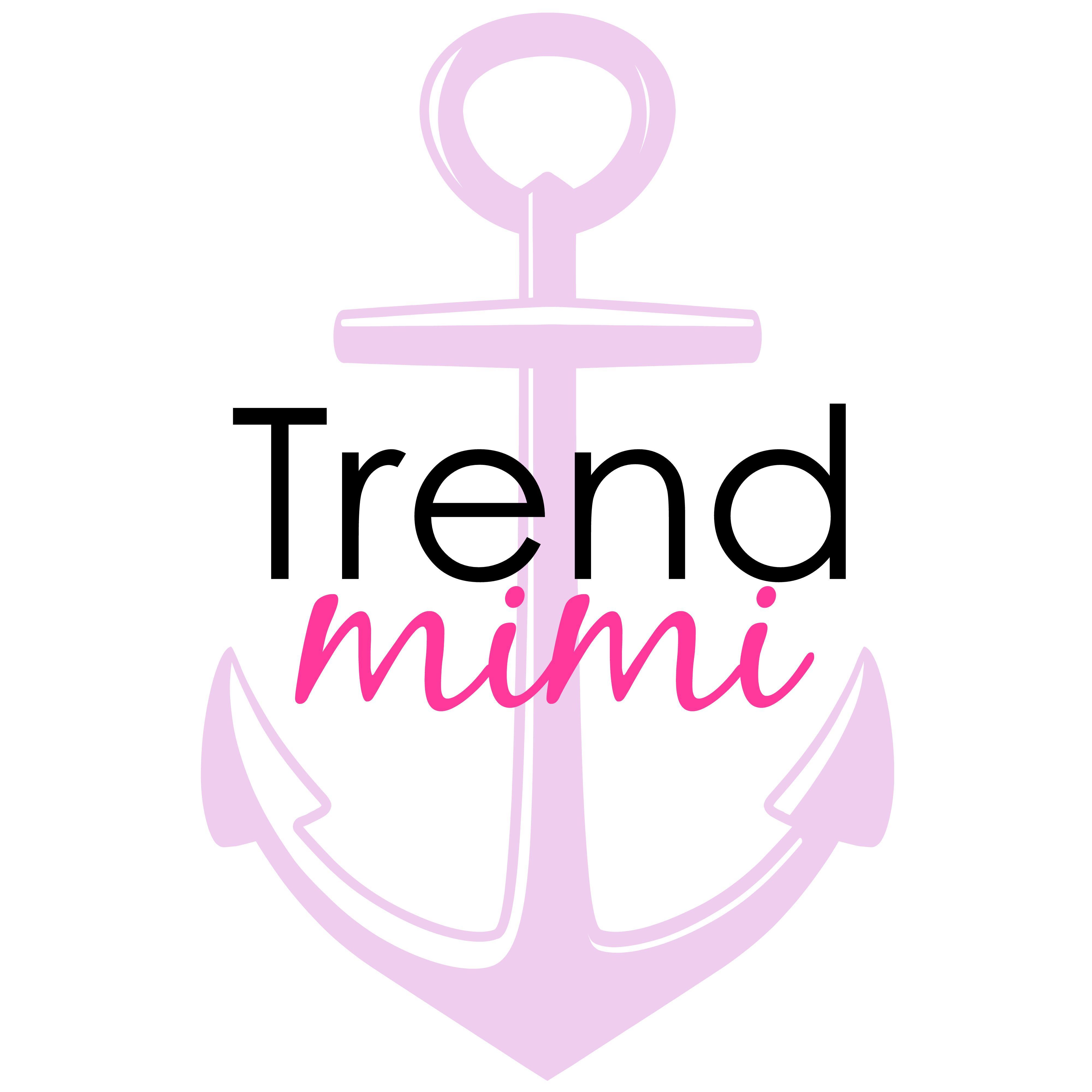 Complementos hechos a mano. Envíos a toda España. Whatsap 602920435 Trendmimi@gmail.com
