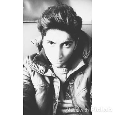 ErenPetek's profile picture. FENERBAHÇE♥
snapchat: erenpetek