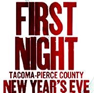 Greet the New Year with verve, dance, sculpture, music, drums, theater, nonsense, fire, and more. Make good friends new and greet great friends old.