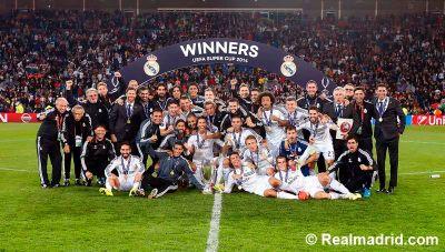 jampa2908's profile picture. 