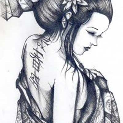 yasmin139262213's profile picture. 