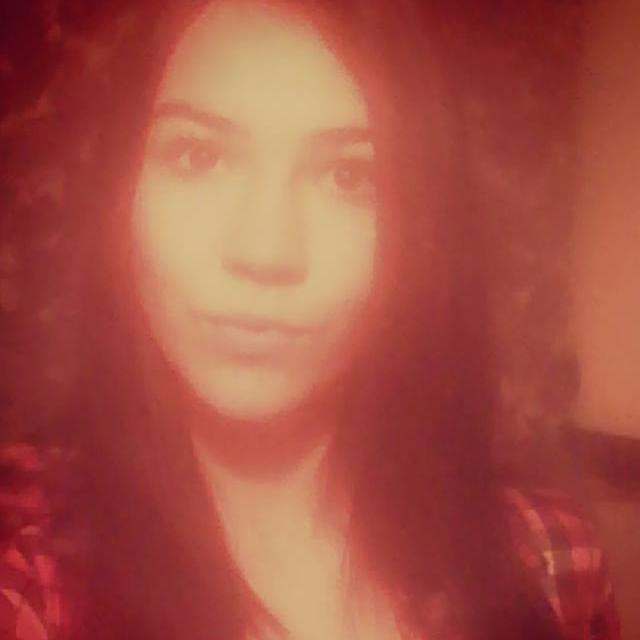 szilvia011's profile picture. 