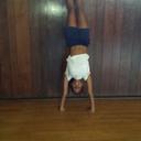 Justine Meyer - @JustineMeyer26 - Twitter