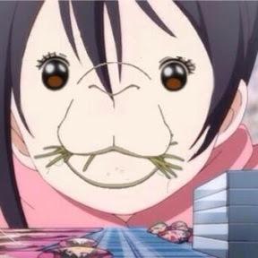 らうりーーーー Jshshsu1 Twitter らうりーーーー Jshshsu1 Twitter