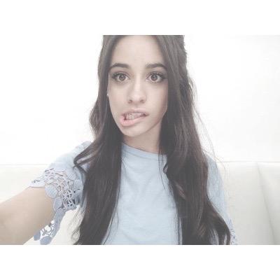|| I don't know || ✨I'll be a good girl✨