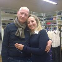 edoardo g. boccalini (@edoboccalini) 's Twitter Profile