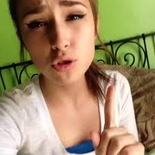 ingcoco632's profile picture. No le tomes la vidw en serio, al fin y al cabo no saldras vivo de ella