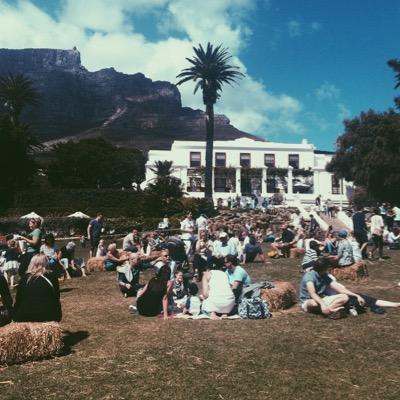 Kyzgould's profile picture. 