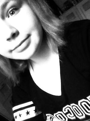 juuleyoo's profile picture. 