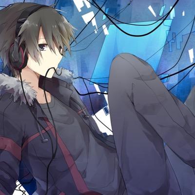 twitterアカウント新しくしました。 新しいアカウント→@takayu928