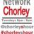 Network Chorley