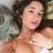gtfohailey's profile image