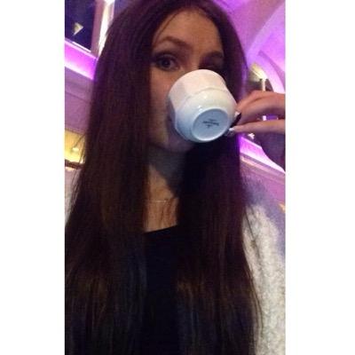 wowimfancy's profile picture. @Janoskians OMG JAMES/5❤️