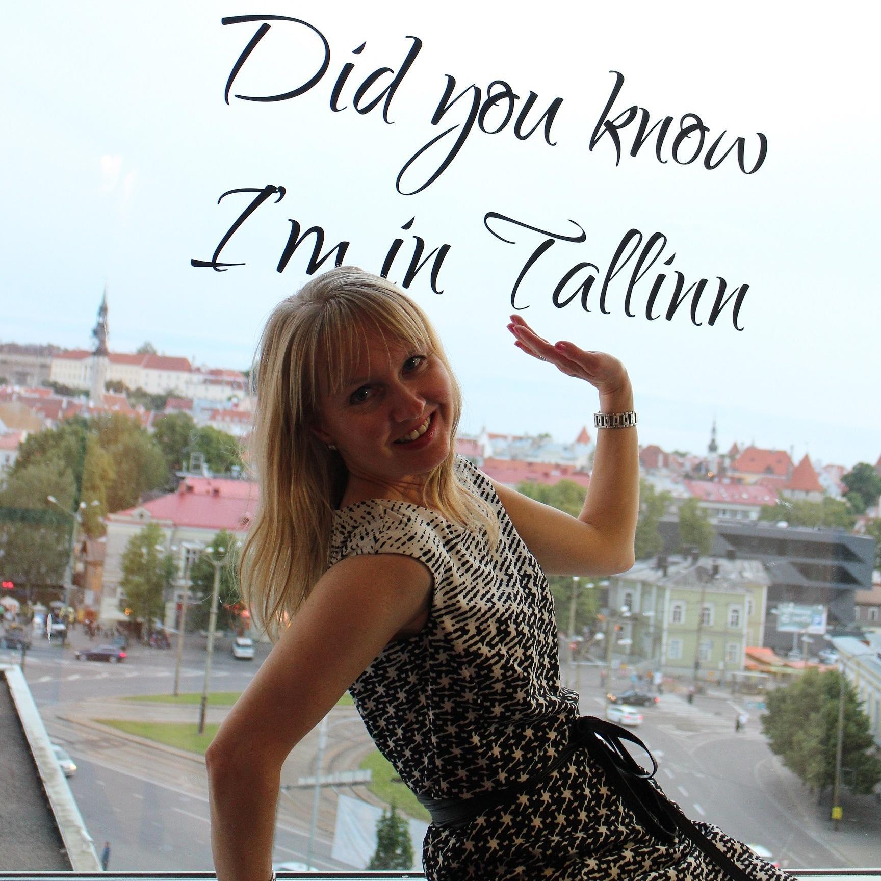 Travel blogger. Loves hotels, cruising, jazz music, good food and wines